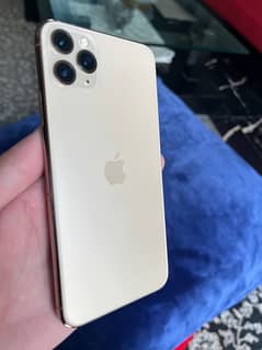 iphone 11 pro max 256gb