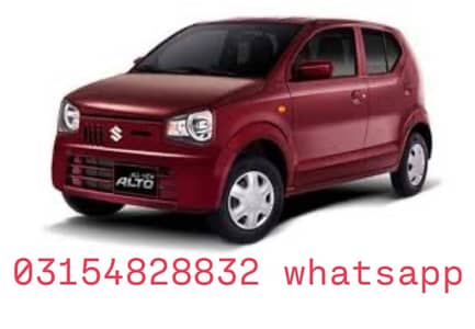 driver required for uber careem yango Indriver