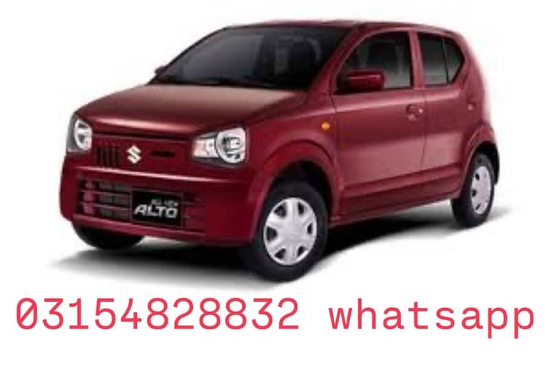 driver required for  yango 0