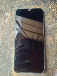 tecno spark 7 2/32 all ok for sale