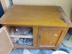 used Iron Stand for Sale