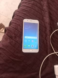 oppo f1s 4/64