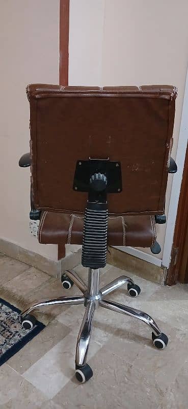 Office/ Computer Chair 1