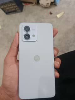 moto g84 5g