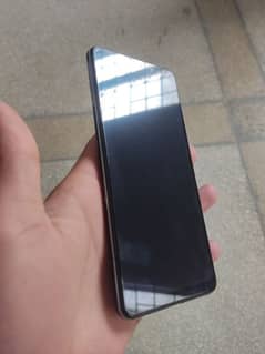 samsung A 31 good condition