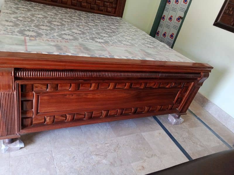 BED Set 2