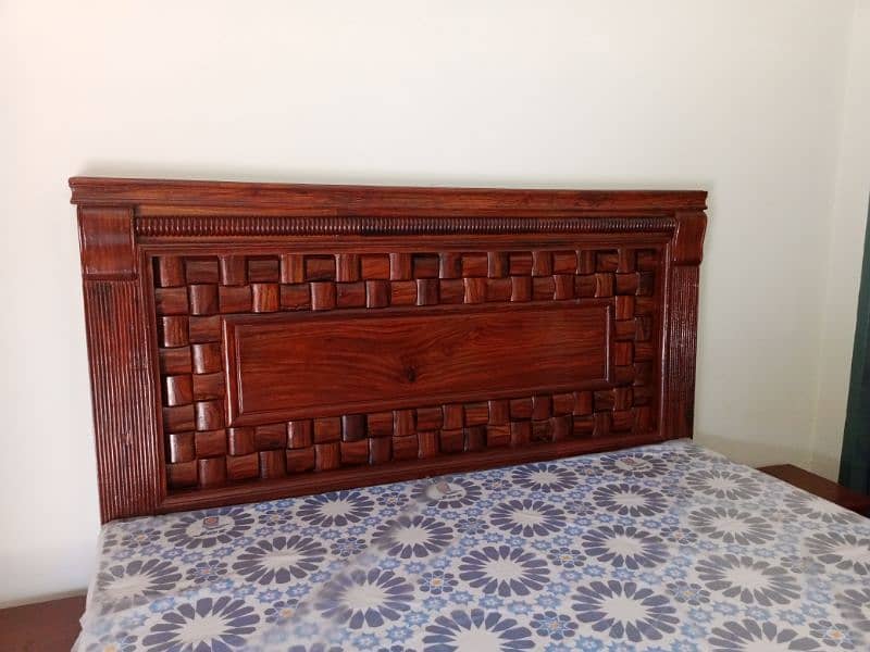 BED Set 6