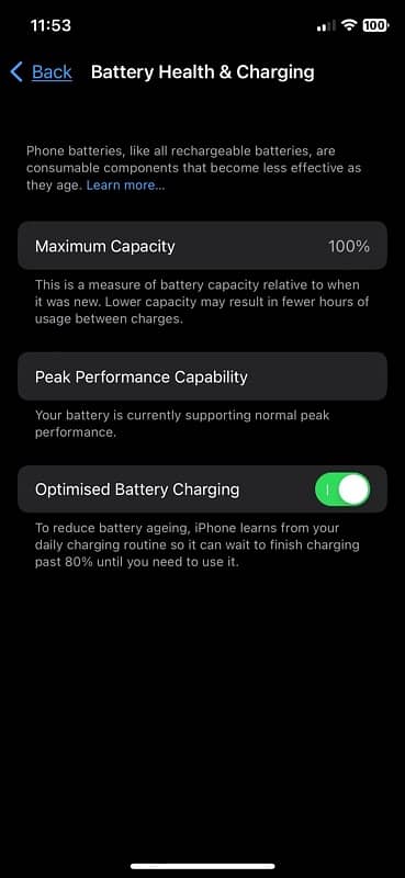iphone x pta approved 1
