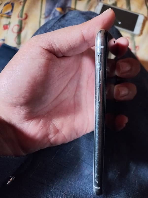iphone x pta approved 3