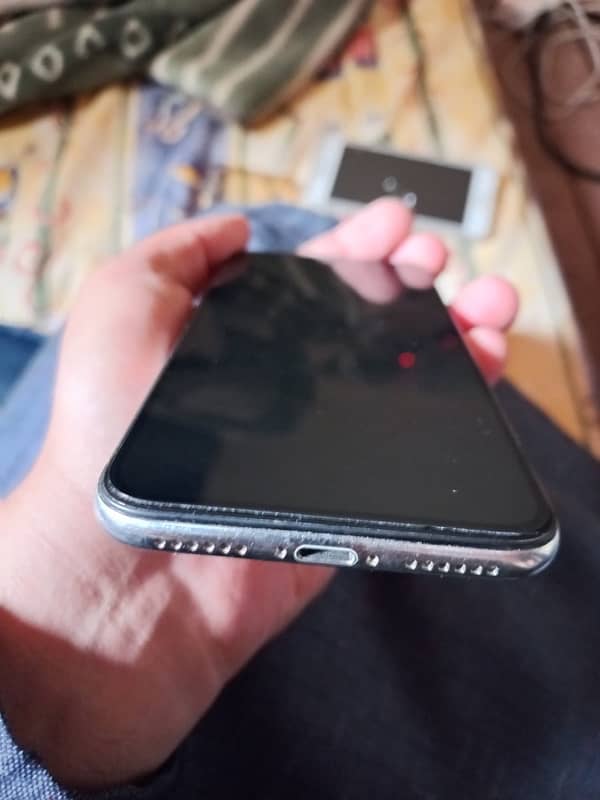 iphone x pta approved 4