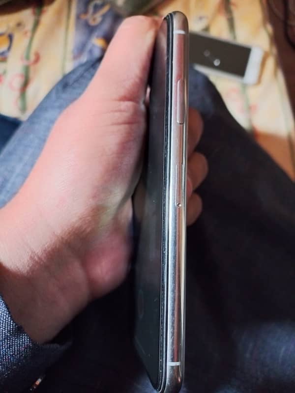 iphone x pta approved 5