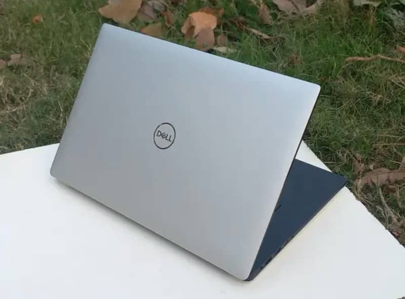 Dell Precision 5540  i9 9th generation 10/10 2