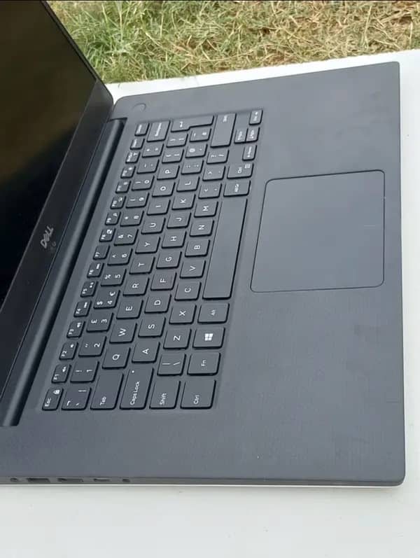 Dell Precision 5540  i9 9th generation 10/10 3