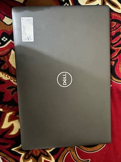 Dell latitude 5400 i5 8th gen 8gb ram(extendable) 256gb ssd