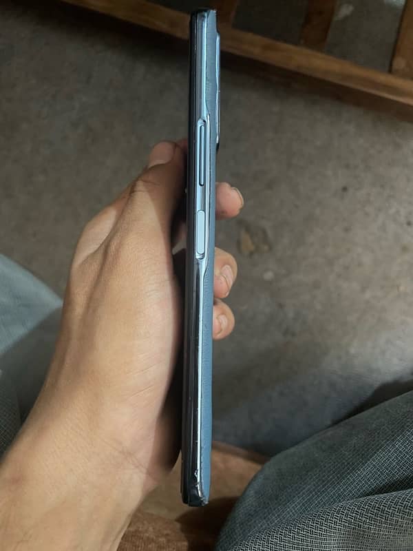 Infinix zero x neo 2