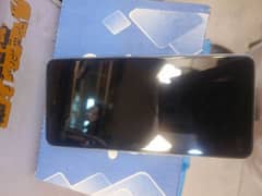 Tecno spark 20 8+8=256 all ok