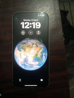 iphone 14 pro max non pta e sim