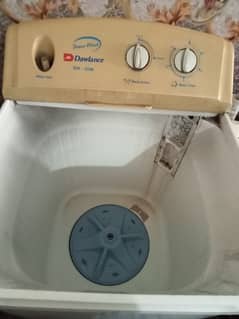 washing machine for sale