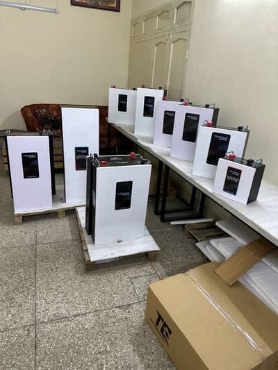 lithium battery 48v 150ah