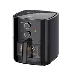 air fryer west point new