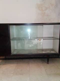 **Large Console/Side Board