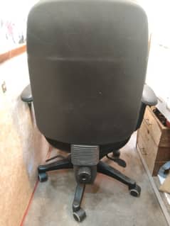 chair