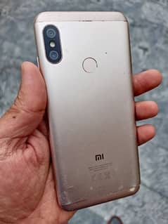 Redmi mi a2 lite, better than Samsung, Tecno, iphone, redmi