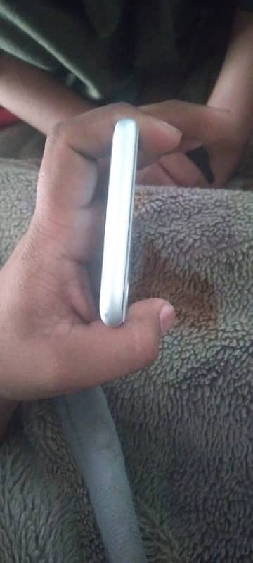 i phone 8 Non Pta 2