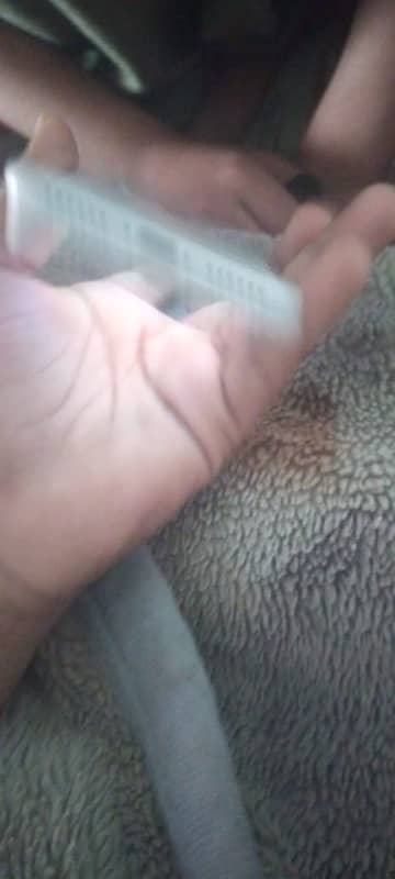 i phone 8 Non Pta 4