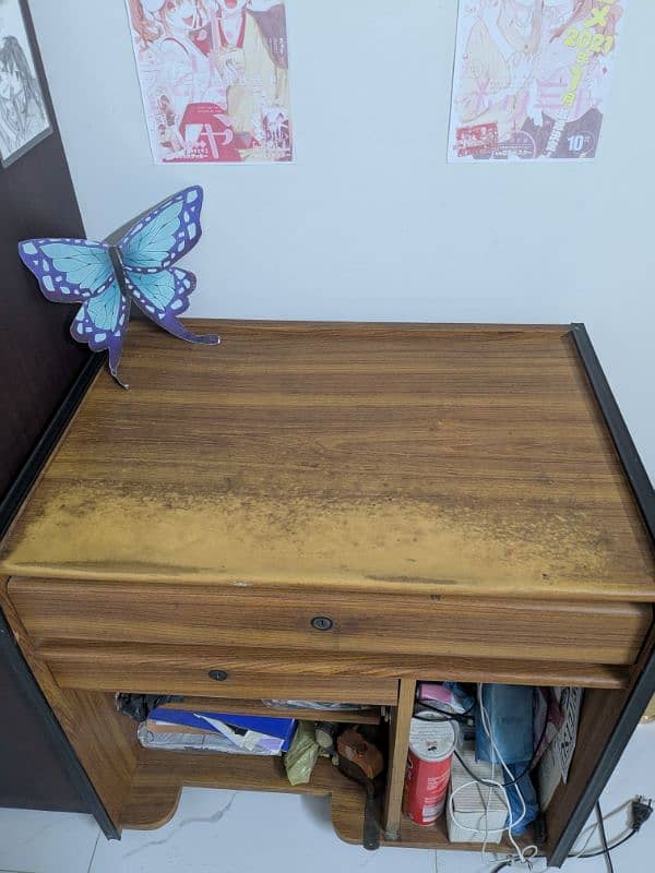 computer table 1