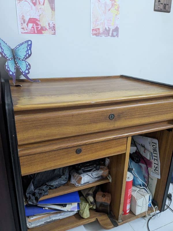 computer table 2
