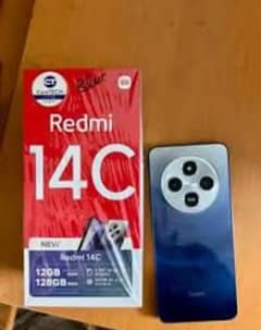 Redmi