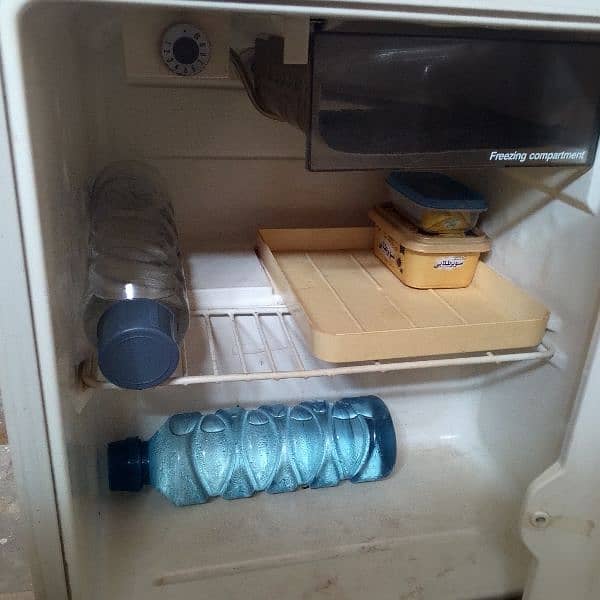 Room  fridge 5