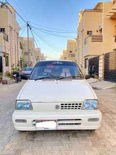 MEHRAN