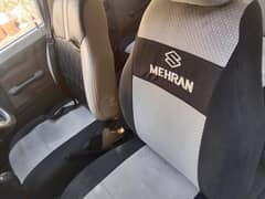 Suzuki Mehran VXR 2002, Rs, 500,000/ 0,3,0,1,7,7,4,9,2,5,4, Yaseen.