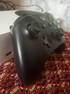 xbox