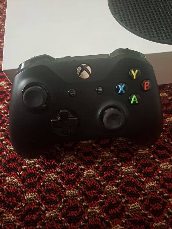 xbox one  controller 1