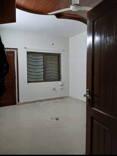 G-11 Size 25 50 Double Story House For Sale Tile Floor