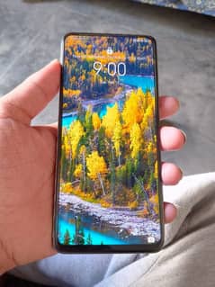 huawei nova 9 se