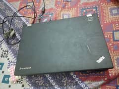 lenovo i7 gen unknown perfect working dell apple computer laptop