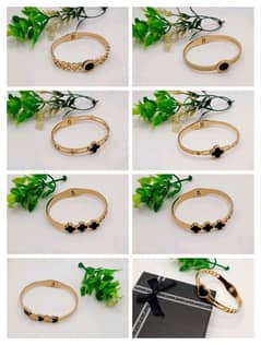 Bangles