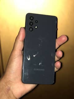 Samsung A32 6/128gb 10/10