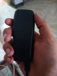 nokia 105 condition 10/10