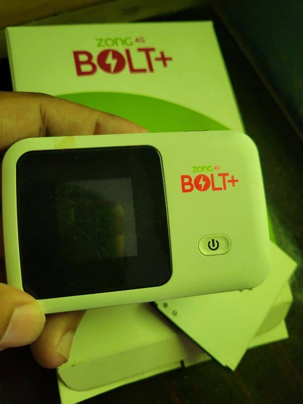 zong ufone telen jazz wingle unlock 4g internet wifi device03264828053 1