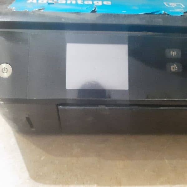 printer 03455112860 2