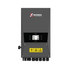 Inverex Nitrox 10kw