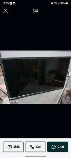 29 inch lcd line