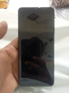 Samsung A32 For Urgent Sale