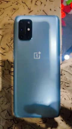 OnePlus 8t