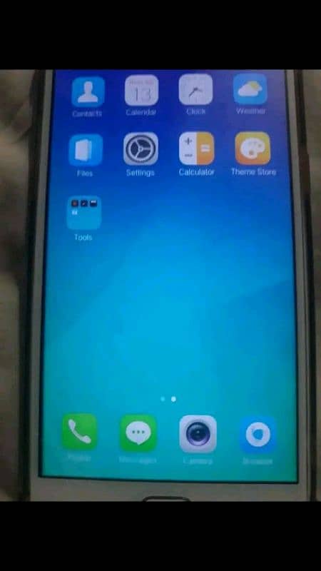 Oppo A57 mobile 4 sale 0